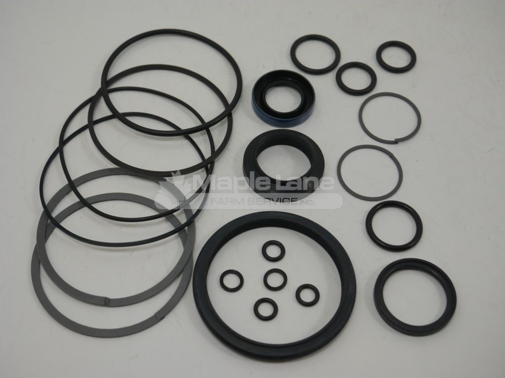830860M92 Seal Kit
