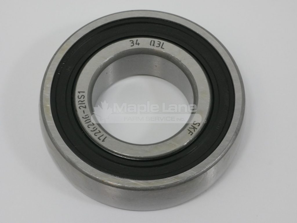 831087M1 Ball Bearing