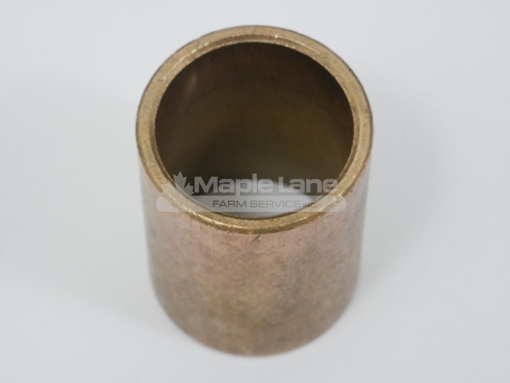 831103M1 Bushing