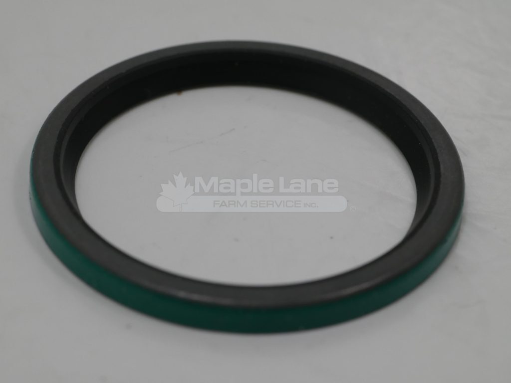 831225M1 Seal