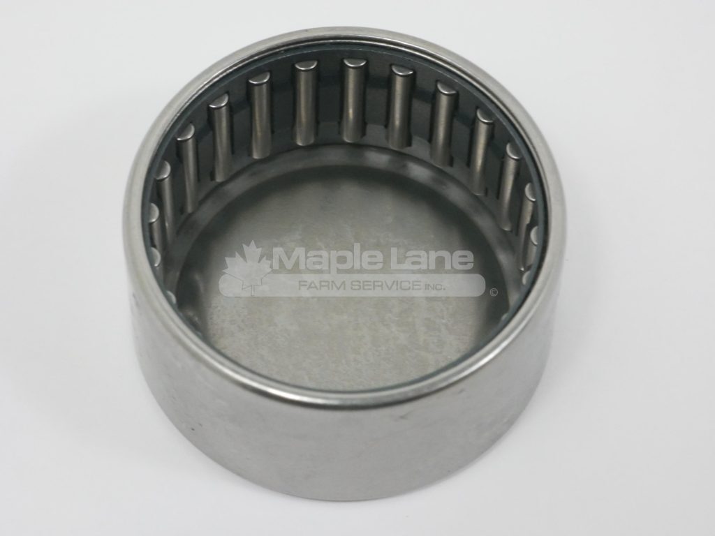 831231M1 Needle Bearing