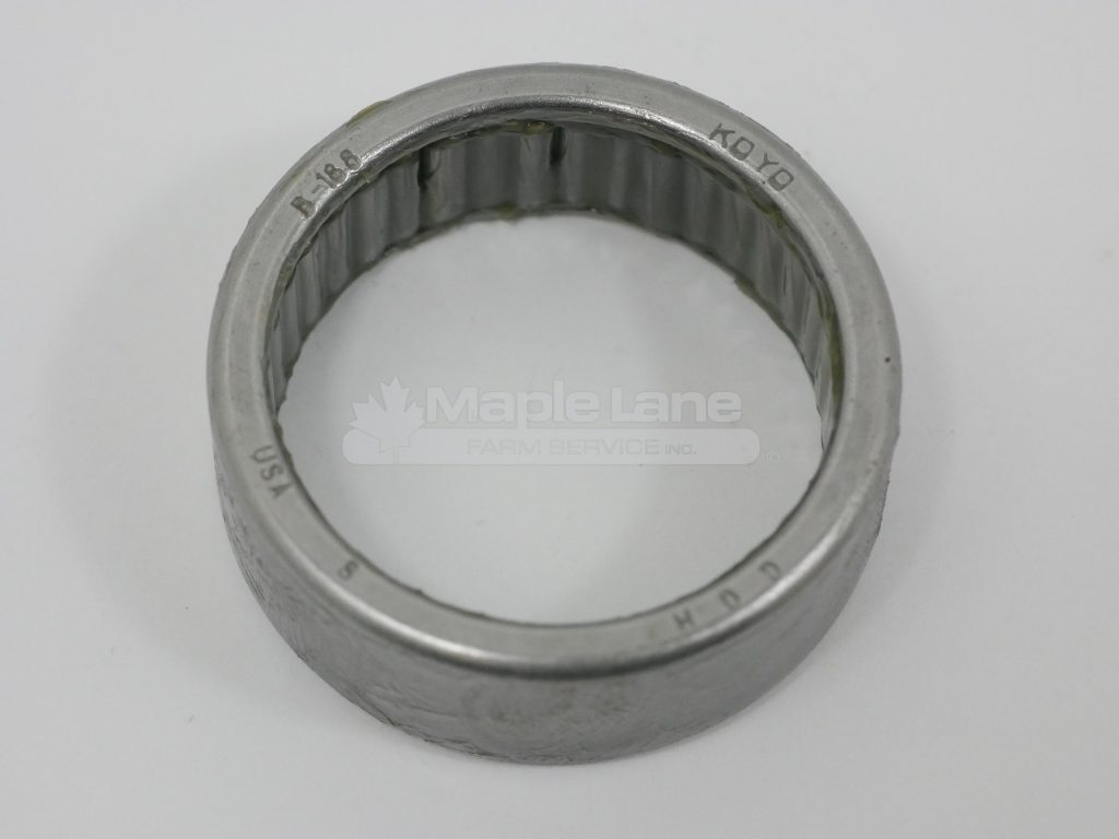 831411M1 Bearing