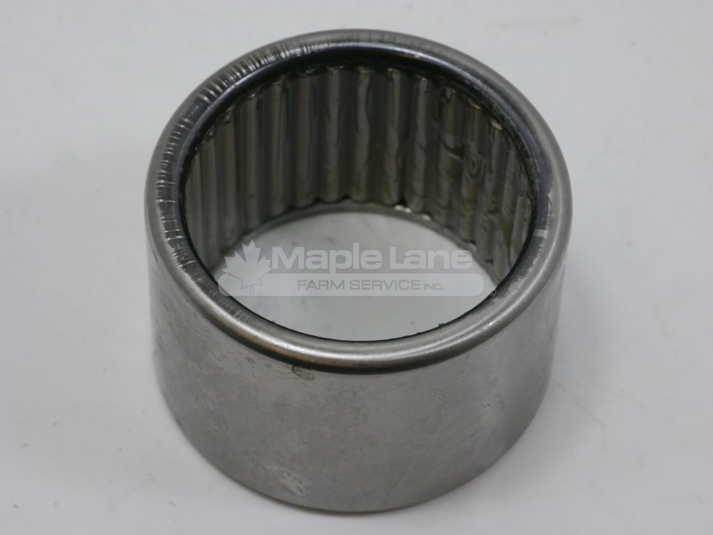 831415M1 Bearing