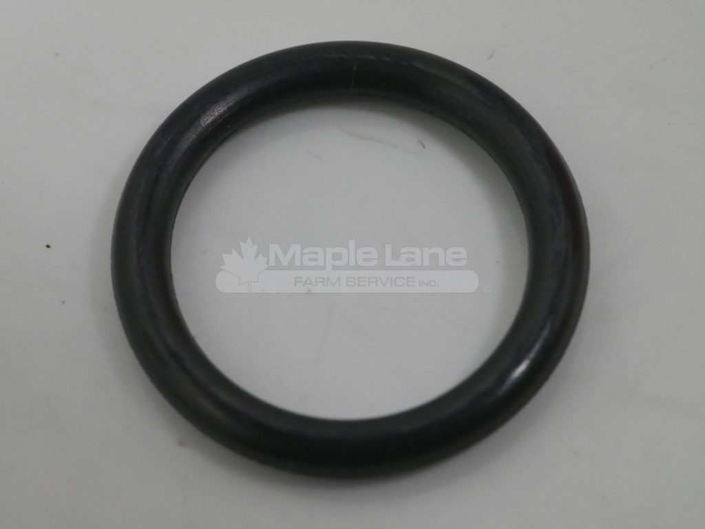 831452M1 O-Ring