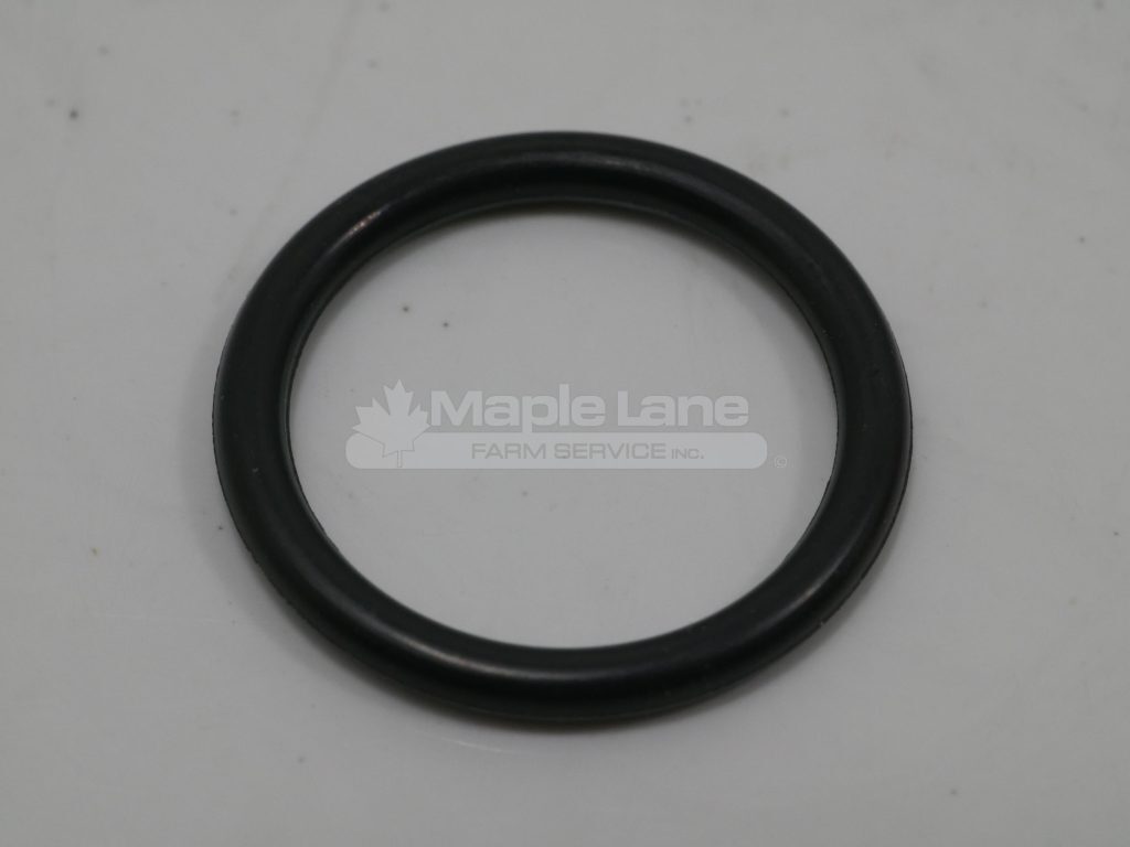 831497M1 O-Ring