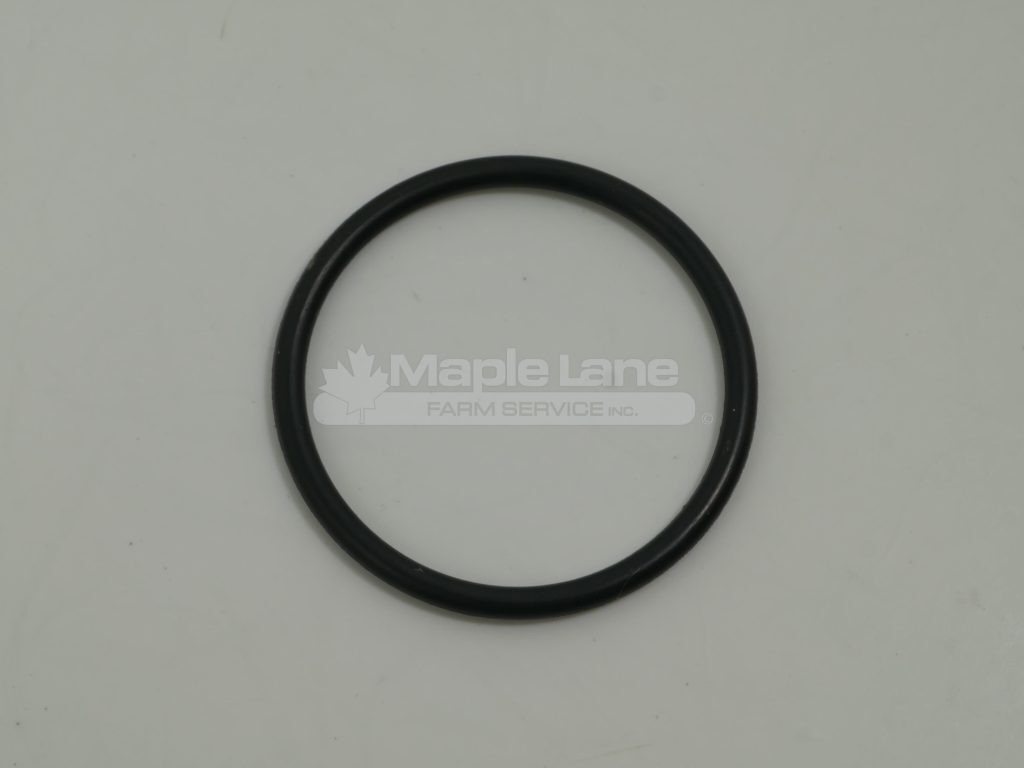 831702M1 O-Ring