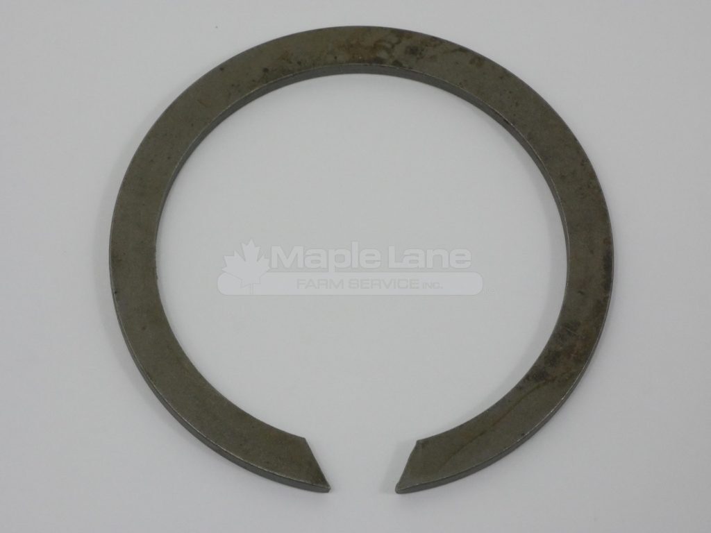 831709M1 Ring