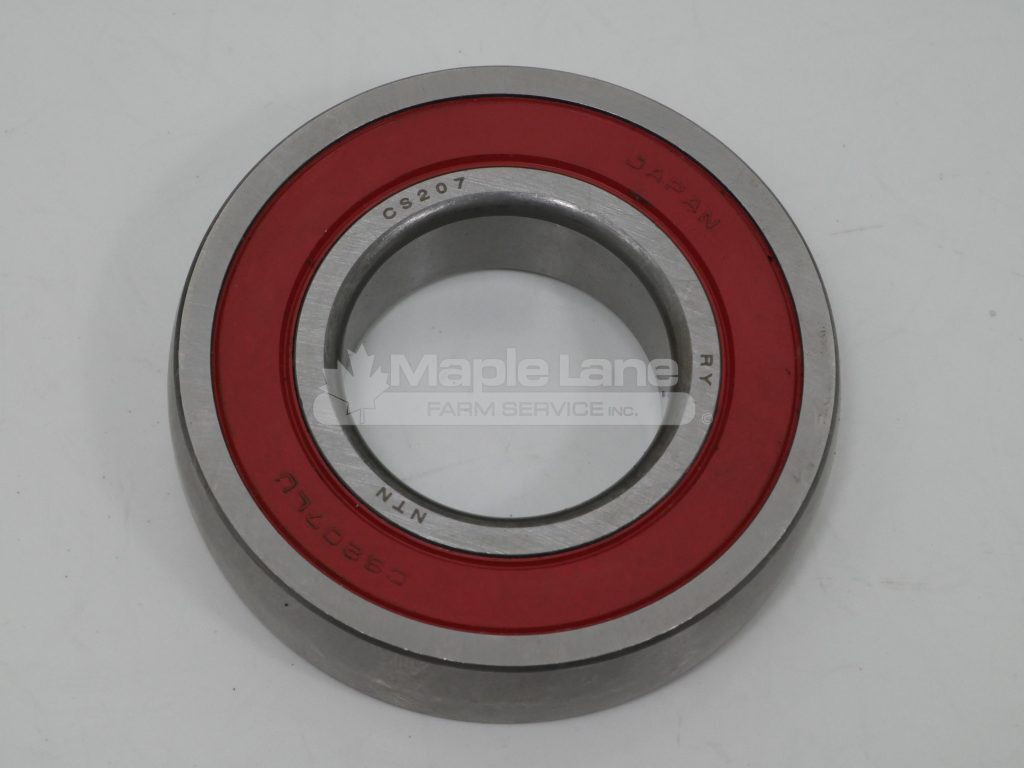 831822M1 Ball Bearing