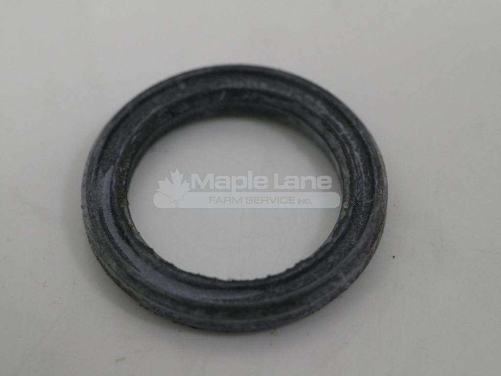 832207M1 Seal