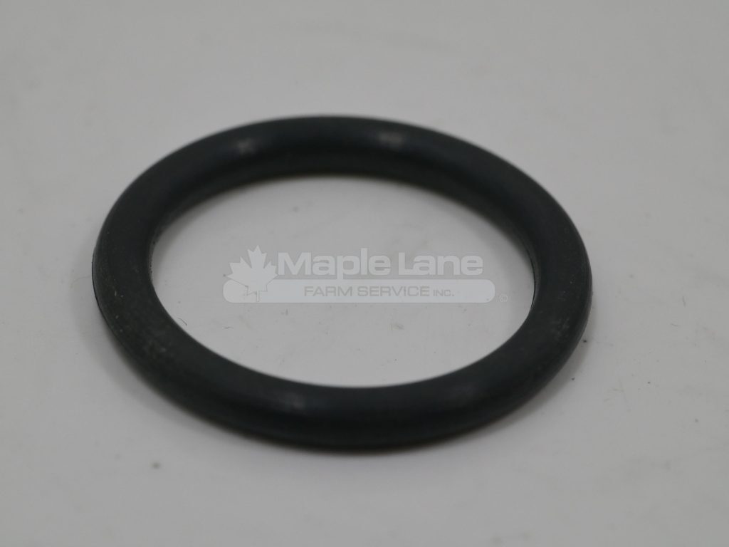 832268M1 O-Ring