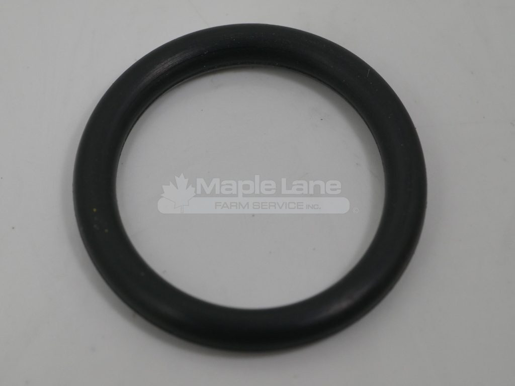 832276M1 O-Ring