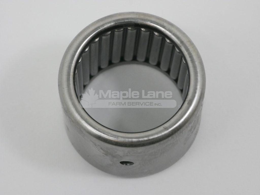 832339M1 Needle Bearing