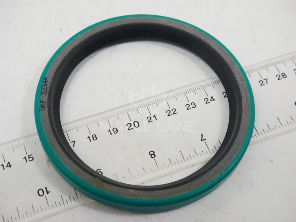 832587M1 SEAL