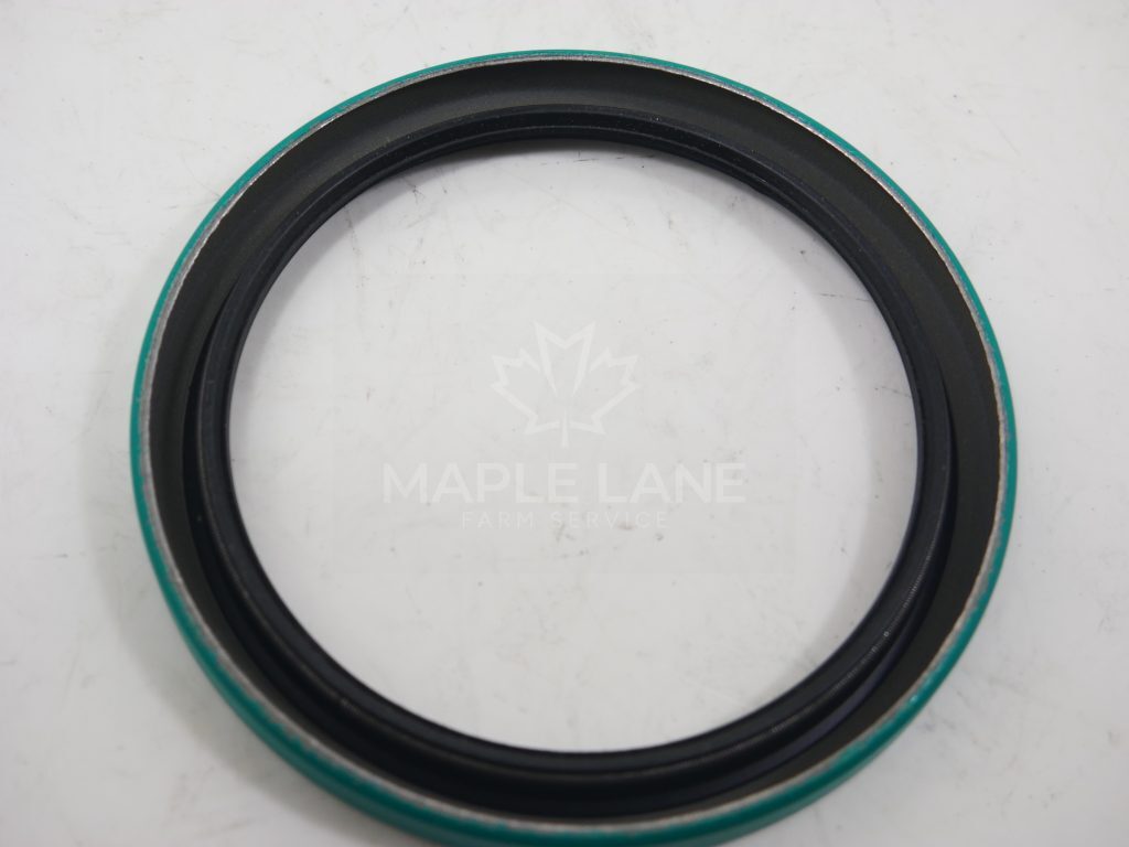 832587M1 SEAL