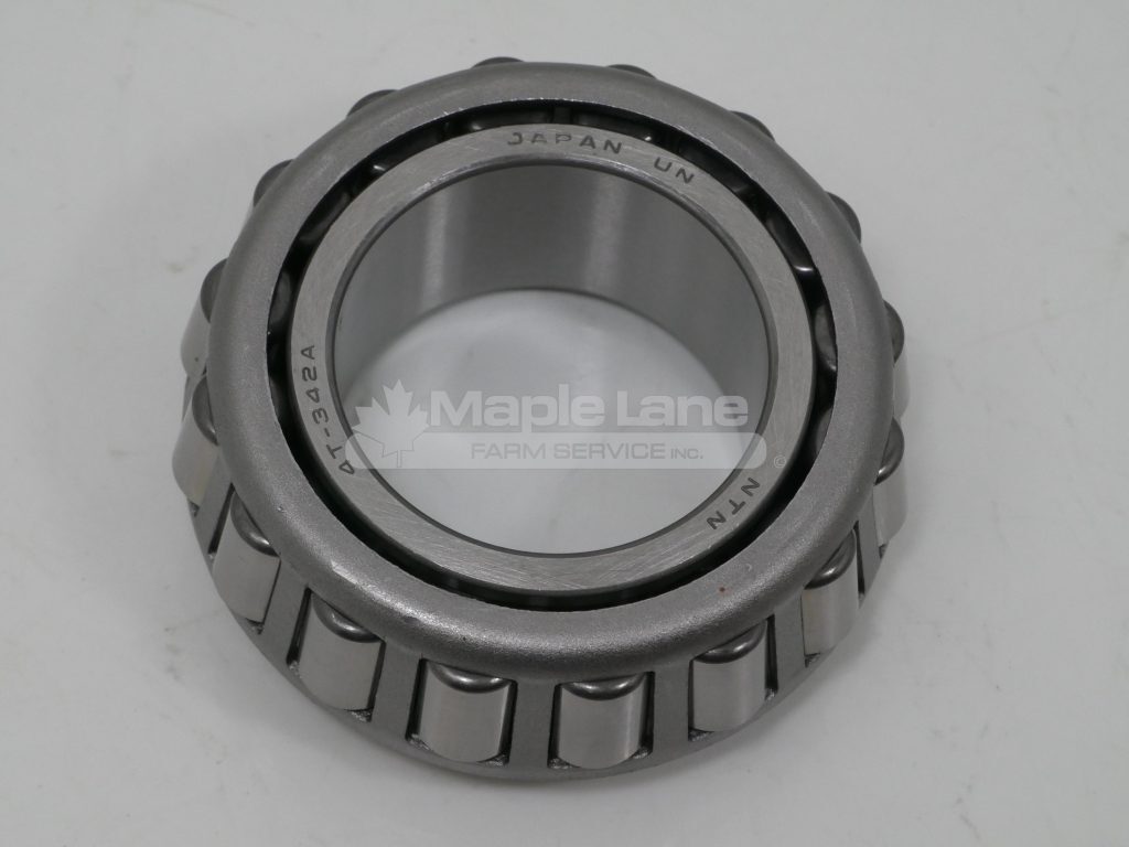 832729M1 Cone Bearing