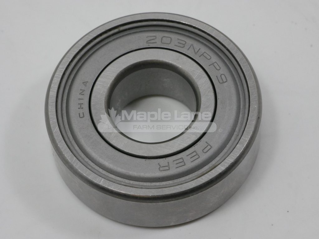 832768M1 Ball Bearing