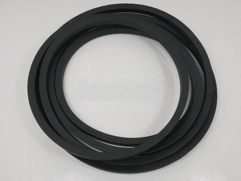 832866V2 Belt