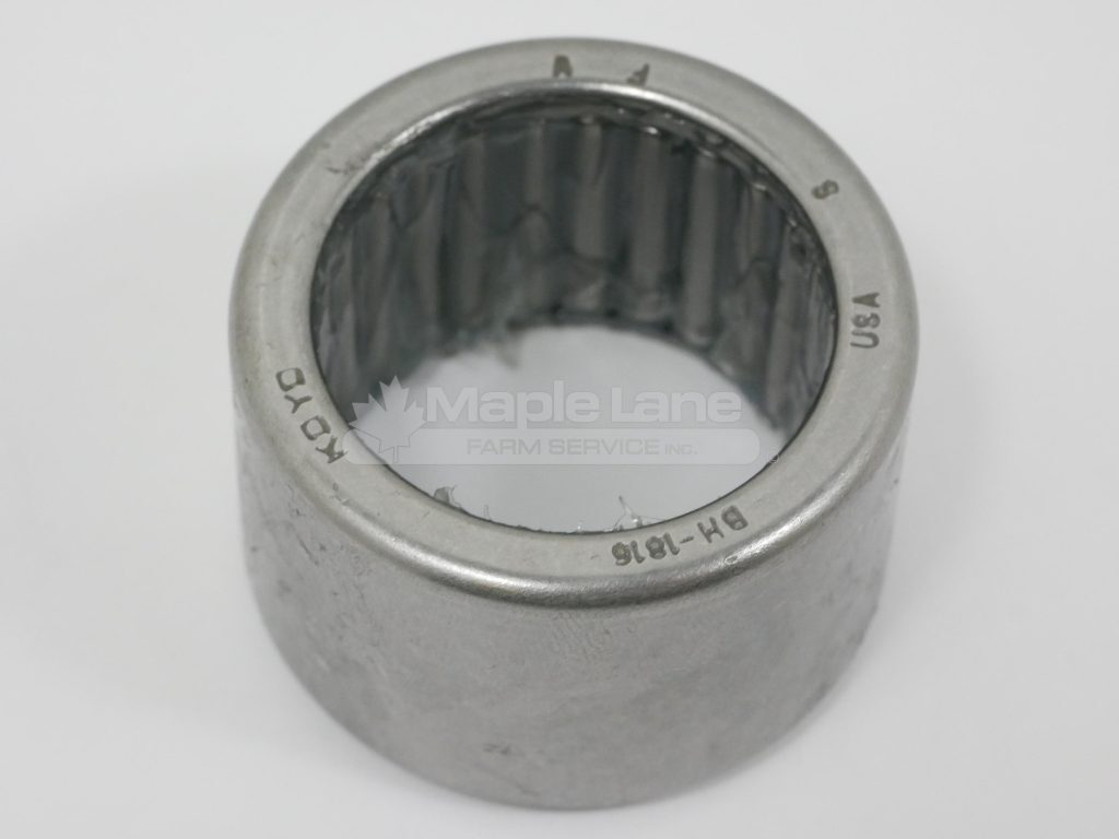 832909M1 Bearing