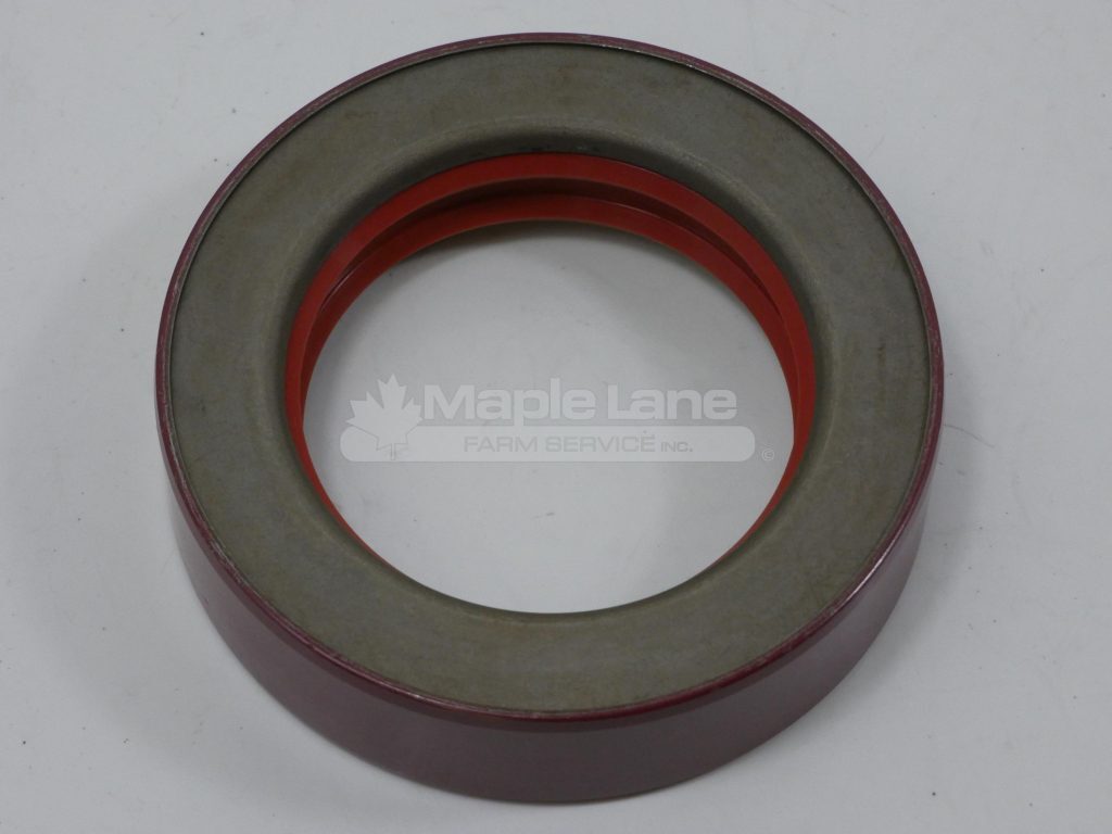 832954M3 Seal