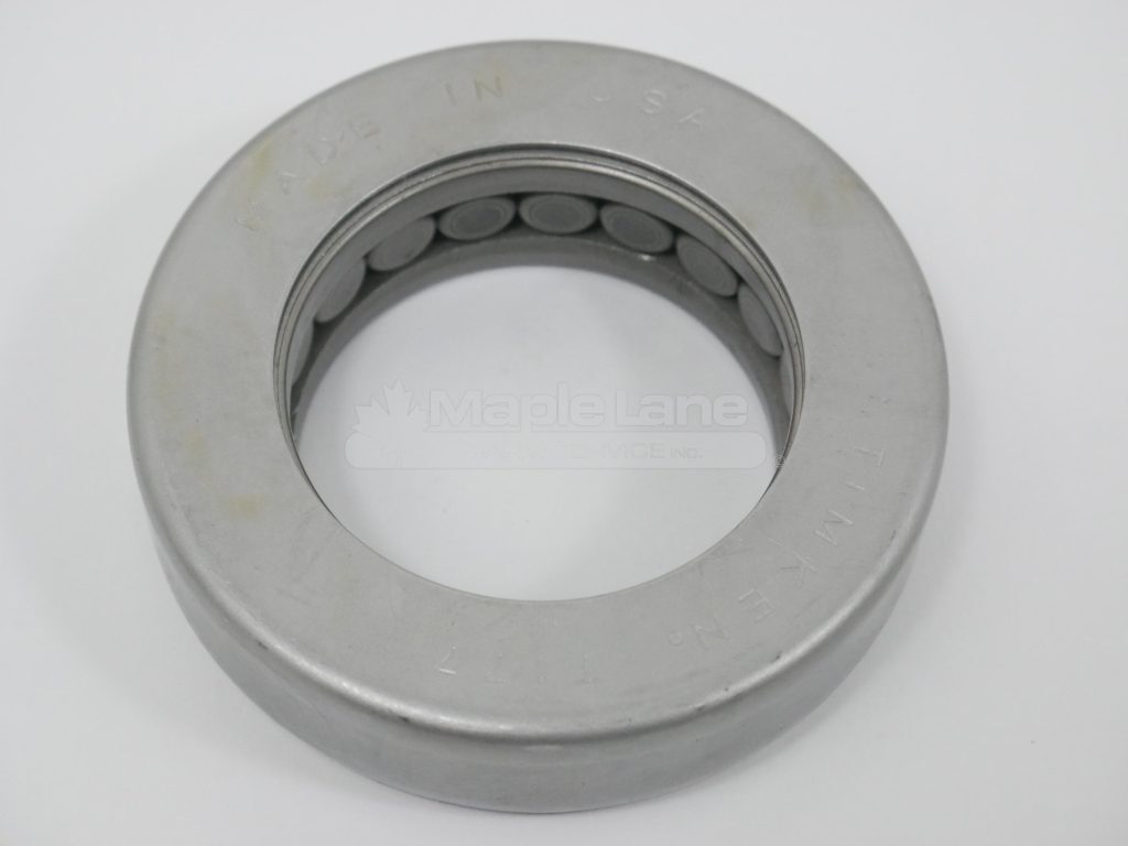 832961M1 Thrust Bearing