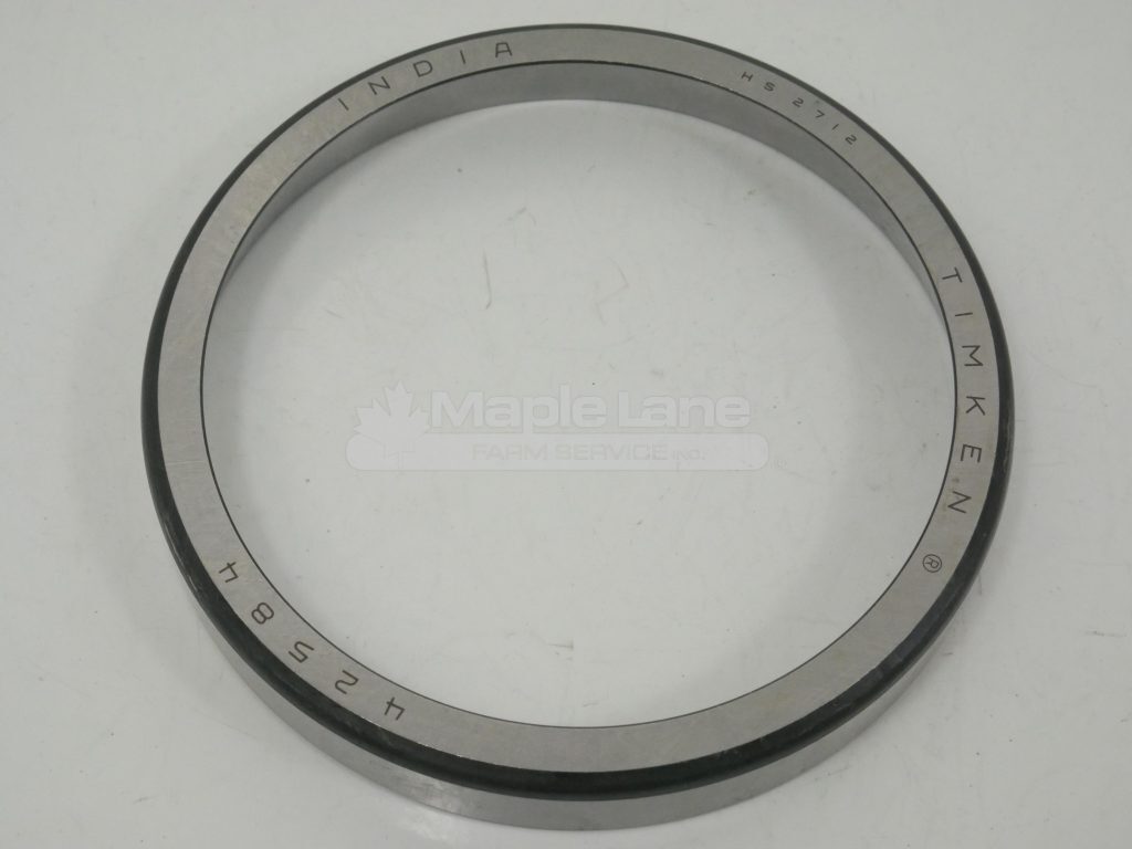833135M1 Bearing Cup