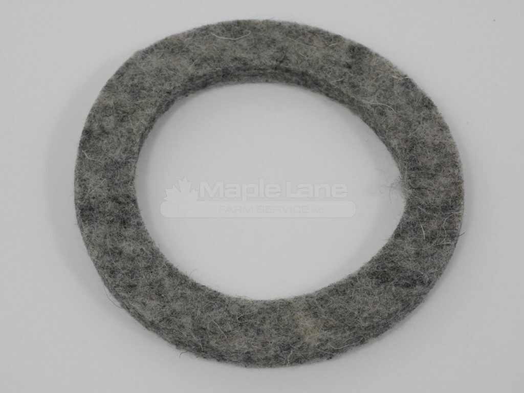 833203M1 Seal