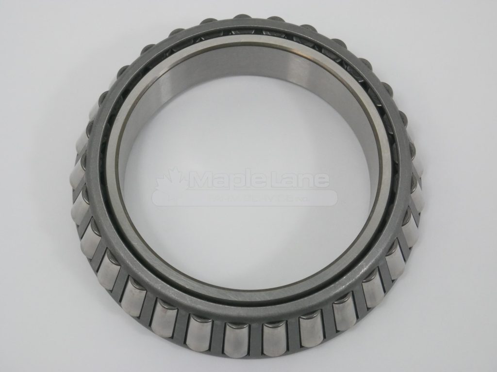 833241M1 Cone Bearing