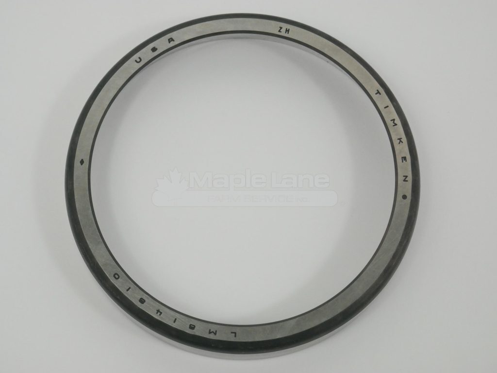 833242M1 Bearing Cup