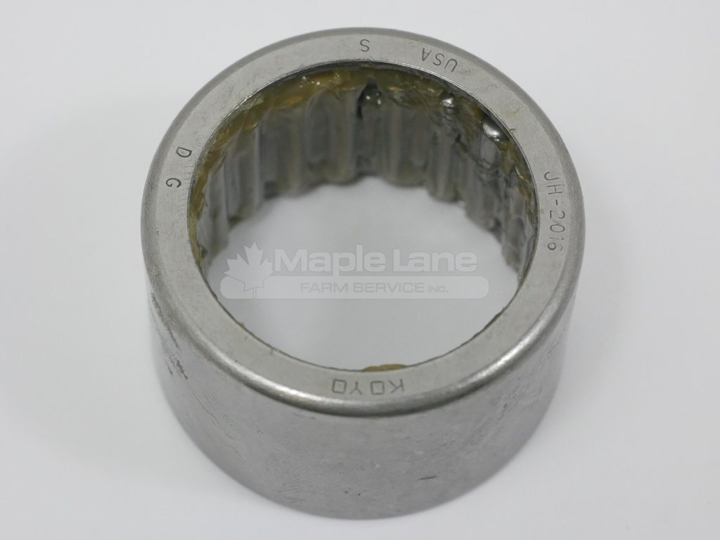 833246M1 Roller Bearing