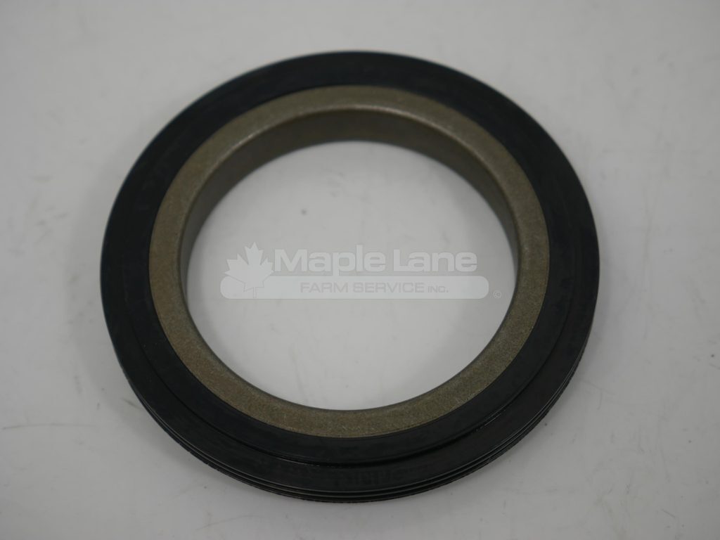 833342M1 Seal