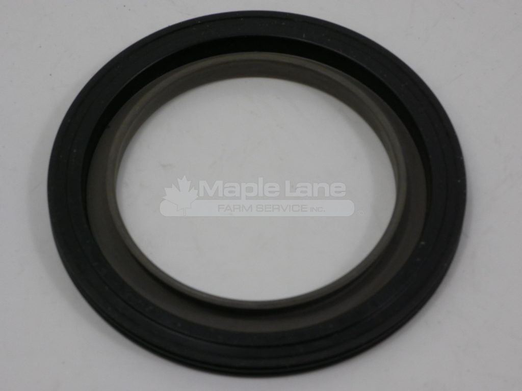 833355M1 Seal