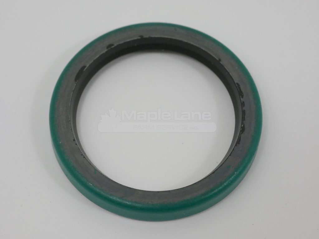 833455M1 Seal