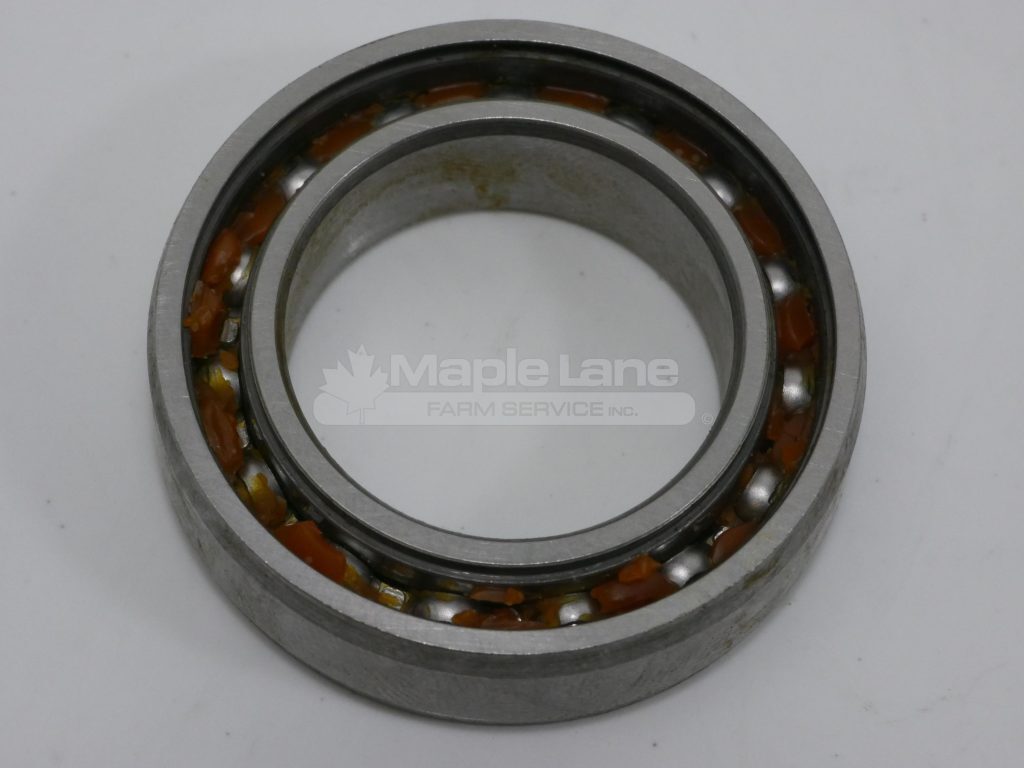 833463M1 Bearing