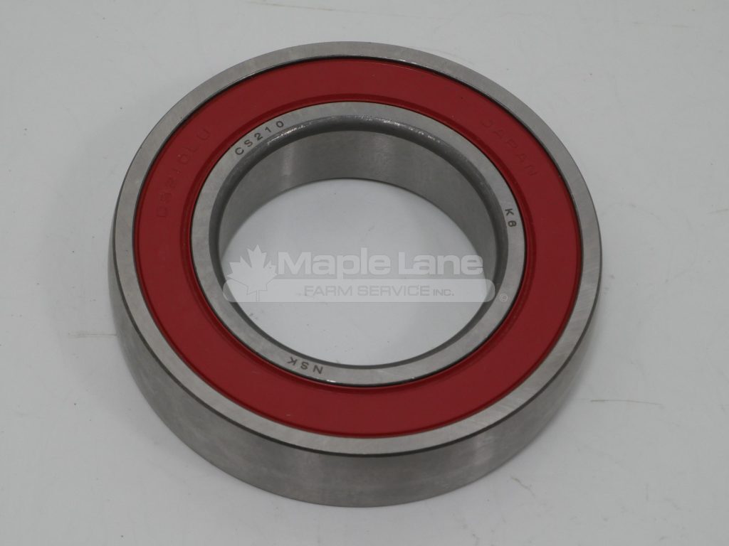 833741M1 Insert Bearing