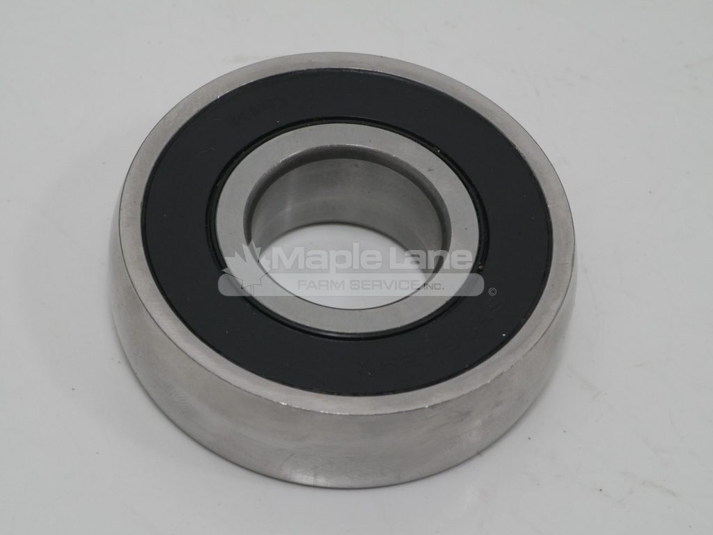 833757M1 Insert Bearing