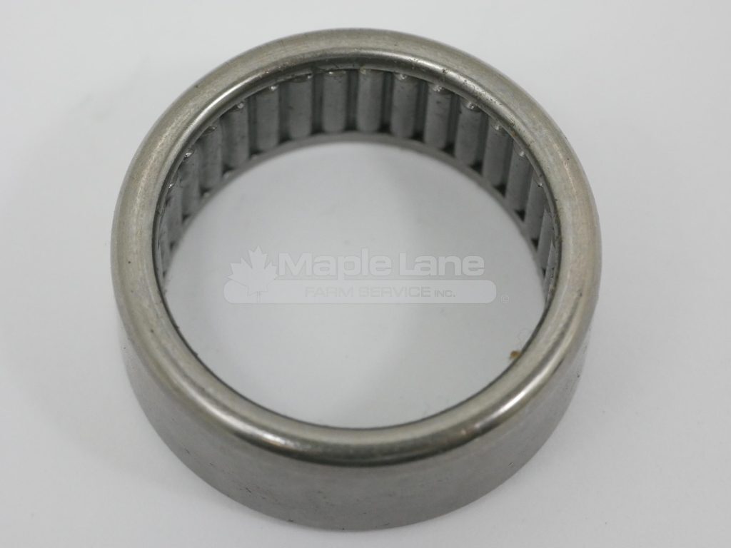 833846M1 Bearing