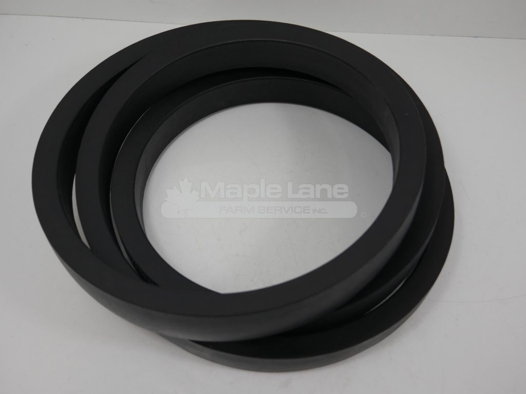 833868V2 Belt
