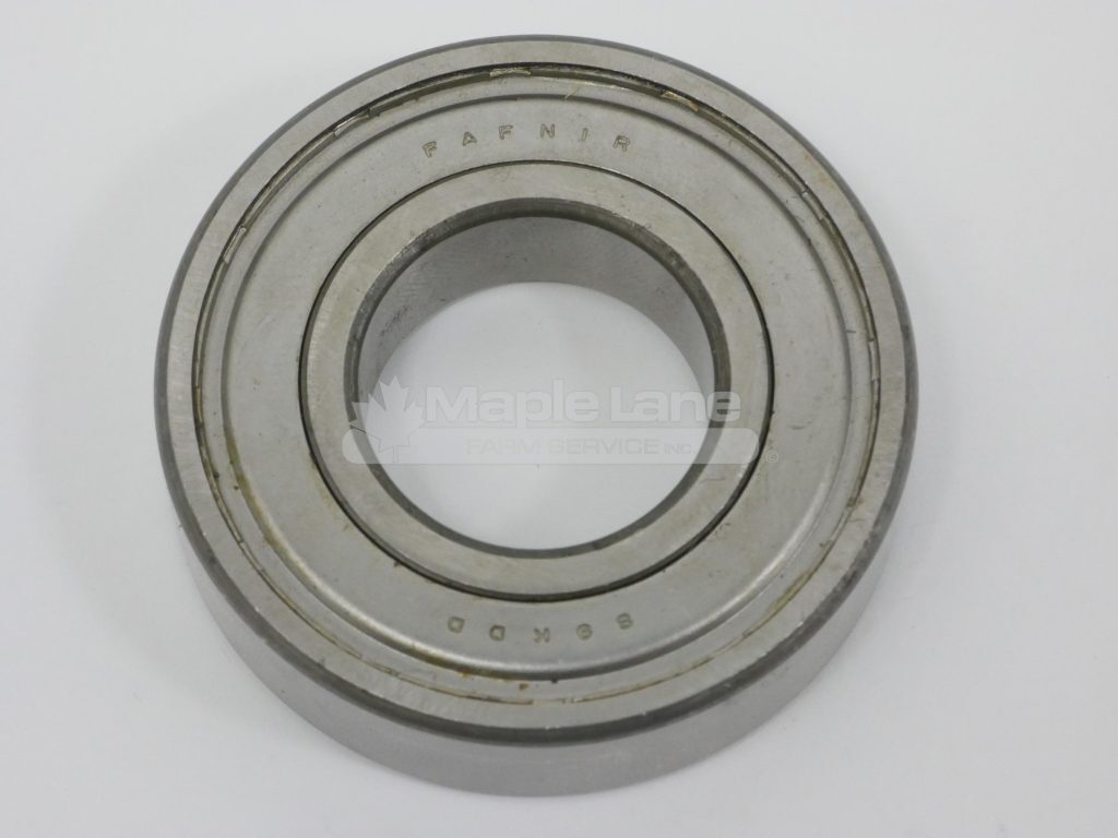 833905M1 Bearing Assembly