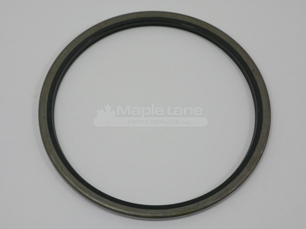 834017M1 Seal