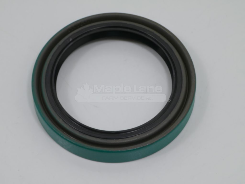 834064M1 Seal