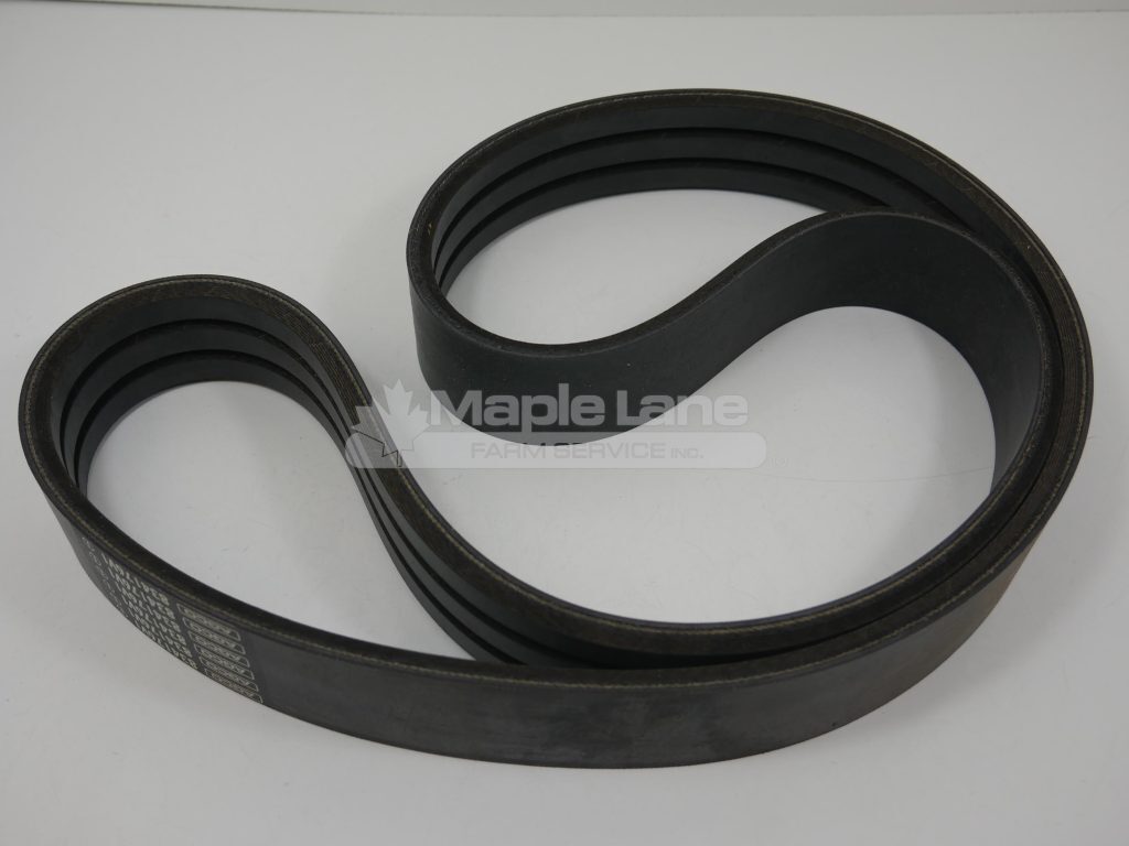 834176V1 Belt