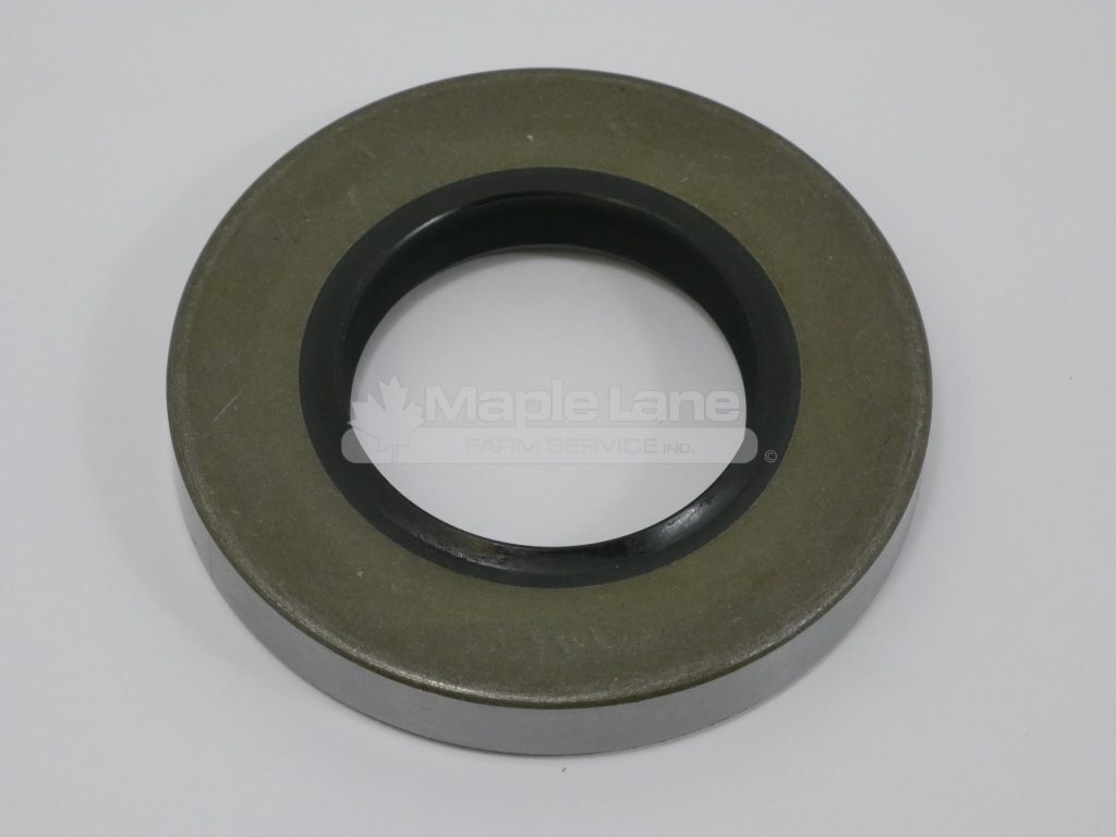 834215M1 Seal