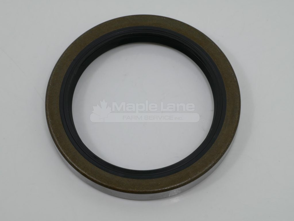 834216M1 Seal