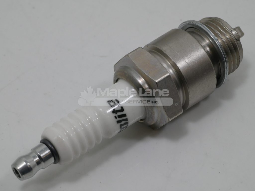 834242V1 Spark Plug