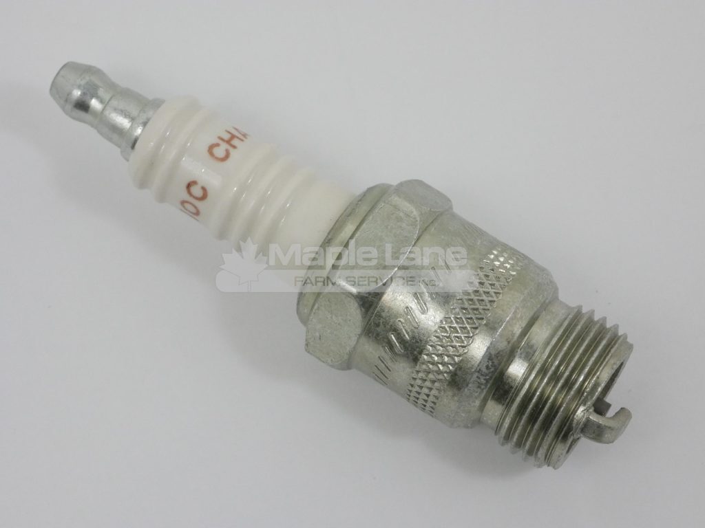834248M1 Spark Plug