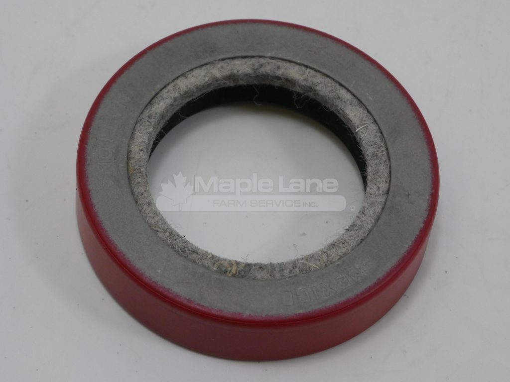 834496M1 Seal