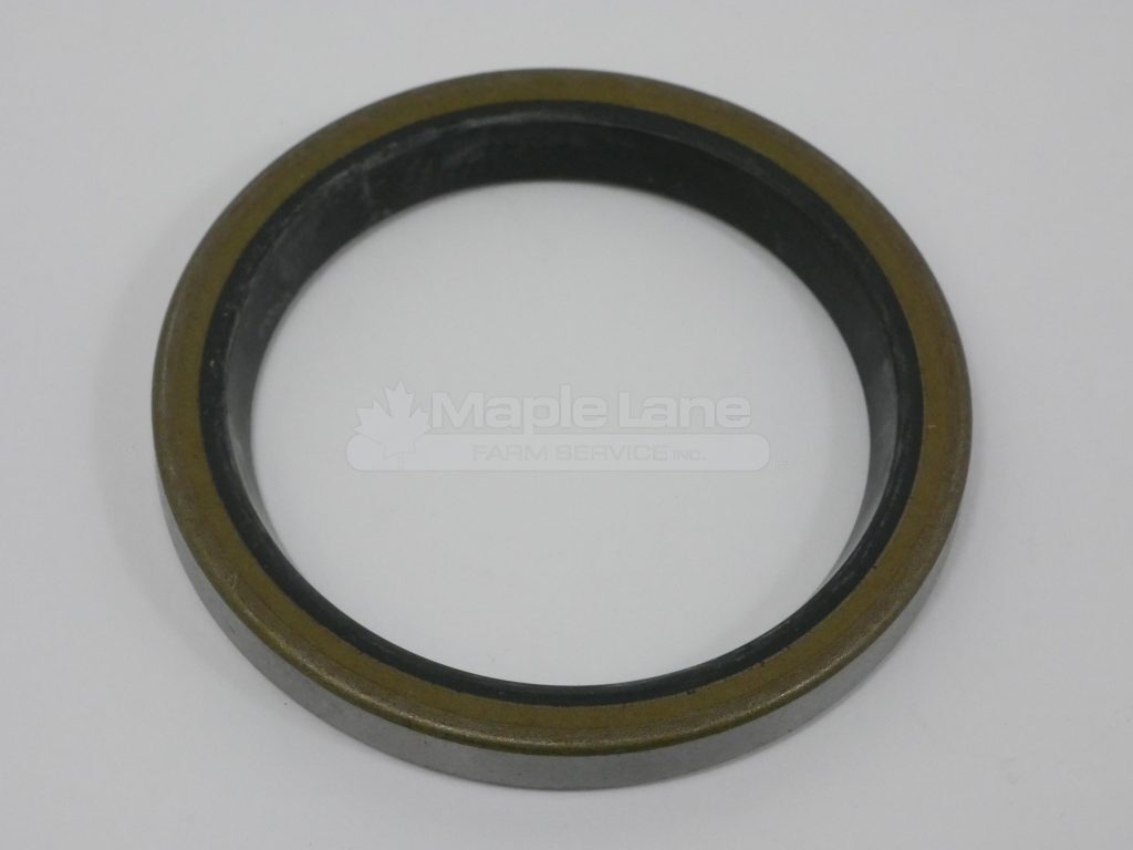 834499M1 Seal