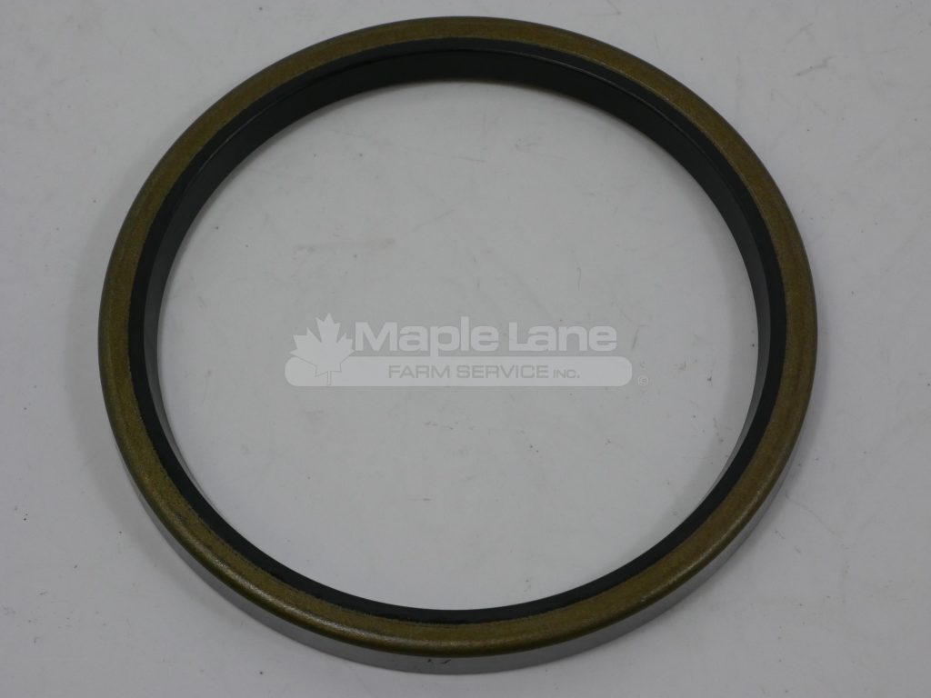 834535M1 Seal