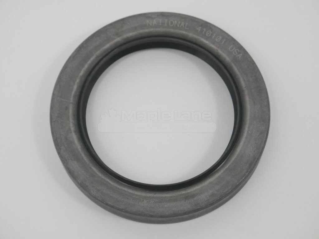 834831M1 Seal