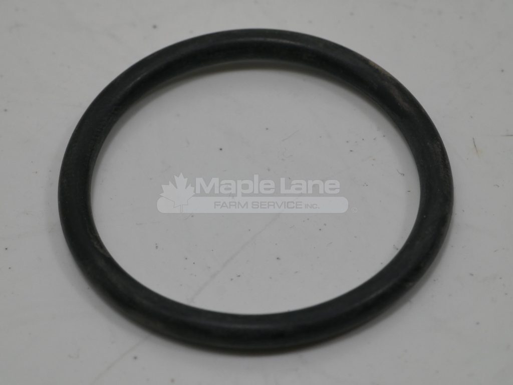835026M1 O-Ring
